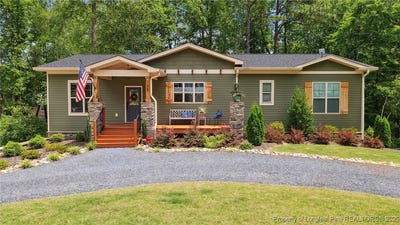 /international/us/185-canter-lane-pinehurst-nc-110100463148/