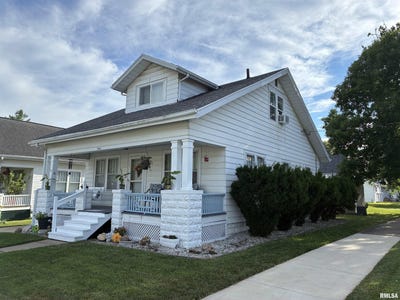 /international/us/700-s-20th-street-quincy-il-110100811411/