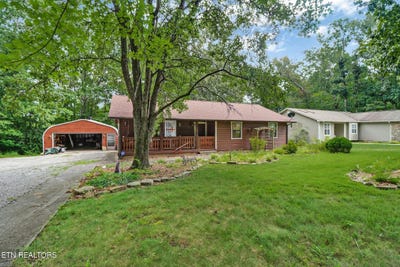 /international/us/573-mockingbird-drive-crossville-tn-110101265071/?lang=en