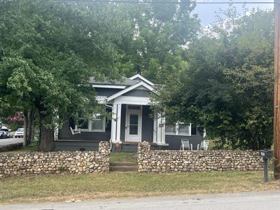 /international/us/2601-stuart-street-chattanooga-tn-110101332999/?lang=en