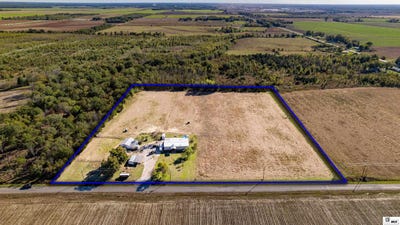 /international/us/68-caston-road-rayville-la-110108885188/