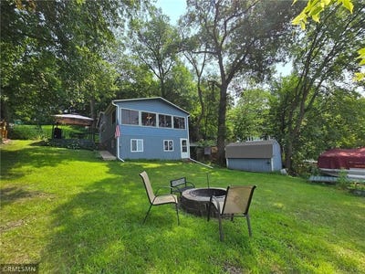 /international/us/16266-109th-street-nw-south-haven-mn-110101401634/?lang=en