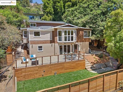 /international/us/164-duncan-way-oakland-ca-110100312466/?lang=zh-cn