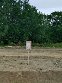 /international/us/0-rt-1a-honey-hill-estates-lane-hampden-me-110102928464/