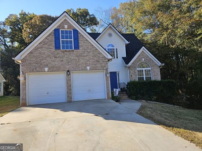 /international/us/105-queensland-lane-covington-ga-110108444028/