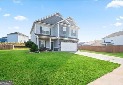 /international/us/107-hankins-cartersville-ga-110101221622/