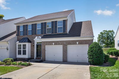 /international/us/1498-burrell-avenue-nw-concord-nc-110110220769/