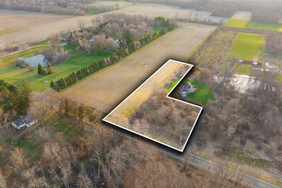 /international/us/v-l-2-red-bud-trail-berrien-springs-mi-110107053000/