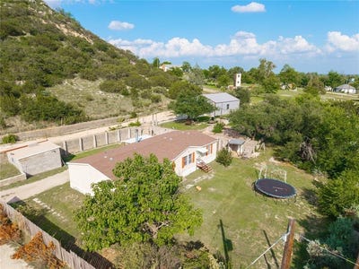 /international/us/1502-avenue-b-santa-anna-tx-110100145570/?lang=zh-tw