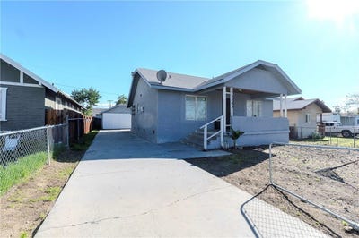 /international/us/2165-sepulveda-san-bernardino-ca-110107317498/