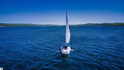 /international/us/4136-lakeshore-boyne-city-mi-110106923330/