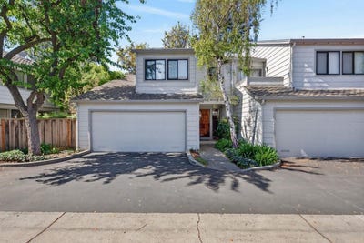 /international/us/1205-sierra-village-way-san-jose-ca-110108302292/