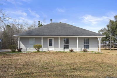 /international/us/46504-laurel-ridge-rd-st-amant-la-110105860354/
