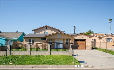 /international/us/1123-aldgate-la-puente-ca-110107568097/