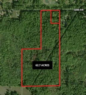 /international/us/6362-102nd-avenue-south-haven-mi-110110278068/