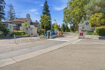 /international/us/21062-gary-dr-102-hayward-ca-110108886606/