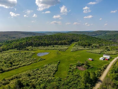 /international/us/1152-south-road-westfield-pa-110108296826/