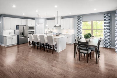 /international/us/2-silas-road-budd-lake-nj-110101269218/