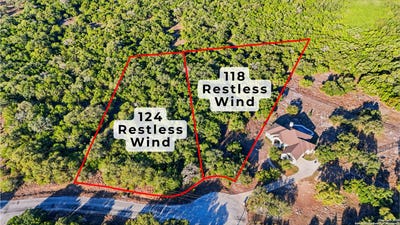 /international/us/124-restless-wind-spring-branch-tx-110104812817/