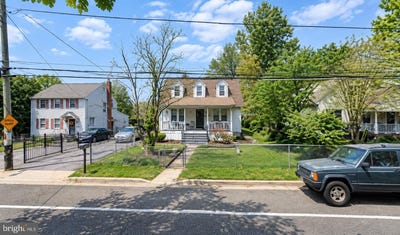 /international/us/2631-parkland-drive-district-heights-md-110120112560/