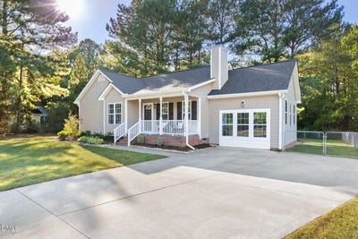 /international/us/1736-cobblestone-drive-creedmoor-nc-110120097546/