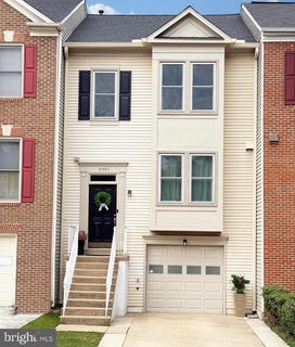/international/us/14302-silo-valley-view-centreville-va-110100415081/?lang=en
