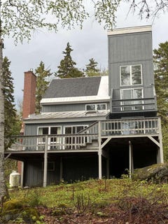 /international/us/2011-clark-street-carrabassett-valley-me-110099693630/?lang=en