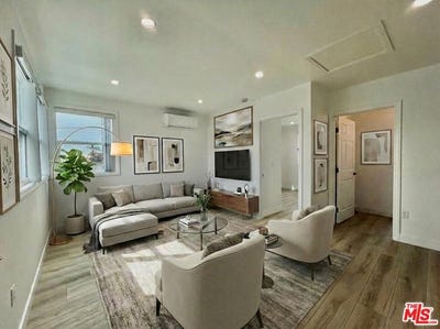 /international/us/1321-1-2-n-normandie-ave-los-angeles-ca-110108294596/