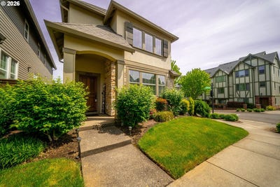 /international/us/29078-sw-costa-cir-w-wilsonville-or-110108205412/