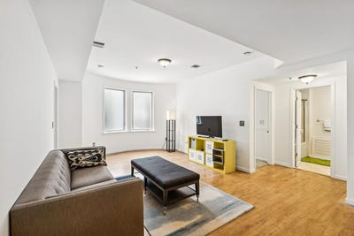 /international/us/515-gregory-ave-weehawken-nj-110108582709/