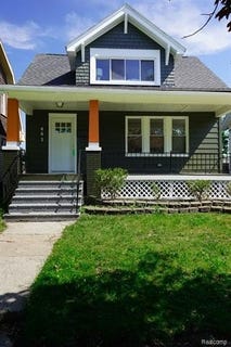 /international/us/441-silman-street-ferndale-mi-110108478213/