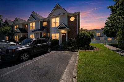 /international/us/801-old-peachtree-road-nw-suwanee-ga-110108545123/