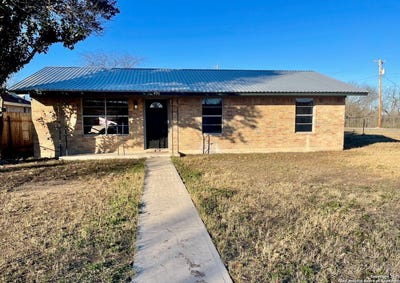 /international/us/456-melody-uvalde-tx-110104273830/