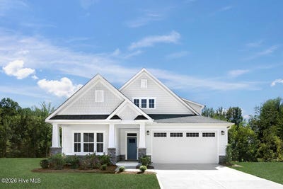/international/us/4012-farmfield-drive-ne-navassa-nc-110104789214/