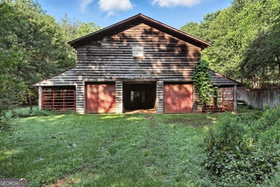 /international/us/1592-black-mountain-toccoa-ga-110100617830/