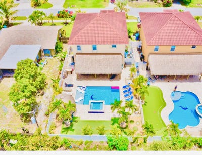 /international/us/420-sw-1st-avenue-boynton-beach-fl-110107307473/