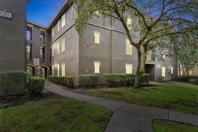 /international/us/1321-arbor-vista-loop-lake-mary-fl-110120068112/