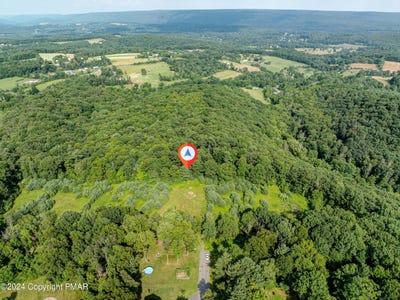 /international/us/217-pearson-lane-saylorsburg-pa-110093162274/?lang=zh-tw