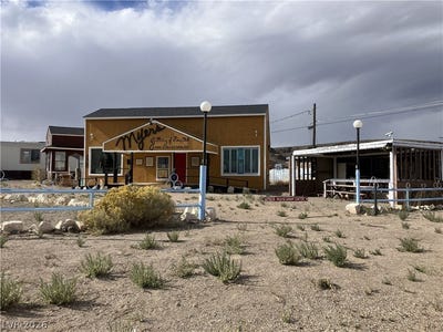/international/us/115-n-euclid-avenue-goldfield-nv-110106676161/