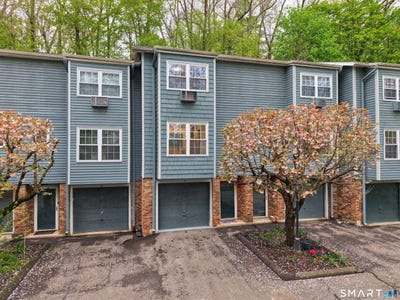 /international/us/250-summer-street-southington-ct-110107846986/