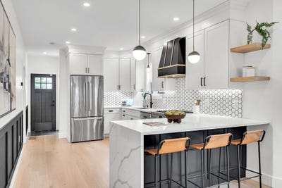 /international/us/17-college-hill-road-1-somerville-ma-110120148680/