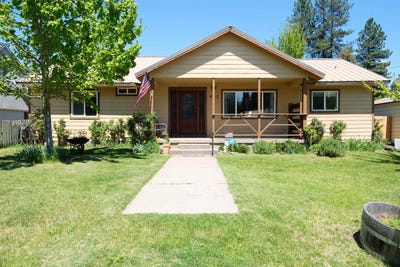 /international/us/441-tucci-ave-mccloud-ca-110104242130/