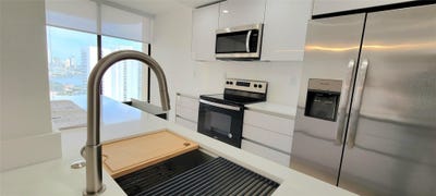 /international/us/19355-turnberry-way-aventura-fl-110108142514/