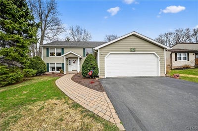 /international/us/6234-wynmoor-drive-cicero-ny-110106960417/