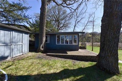 /international/us/65734-211th-street-ellsworth-twp-mn-110108194431/