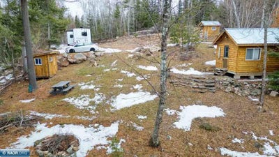 /international/us/10894-bessette-rd-orr-mn-110106818982/