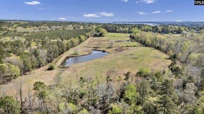 /international/us/421-0-shore-road-gilbert-sc-110106697260/