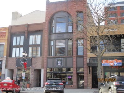 /international/us/208-s-washington-square-lansing-mi-110105092724/