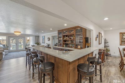 /international/us/525-main-street-gerlach-nv-110101272051/?lang=zh-tw