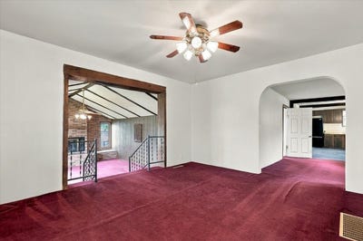 /international/us/508-williams-street-brooklyn-ia-110110305726/